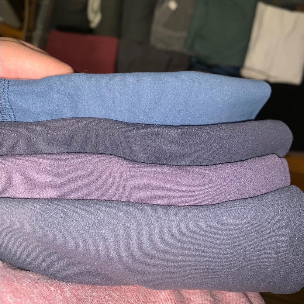 Trying to figure out colors!!! Please help!!!